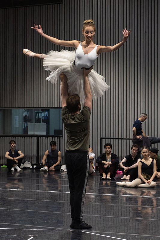 Ensayo