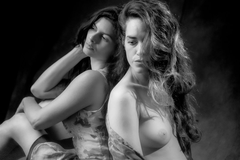 Momentos 8