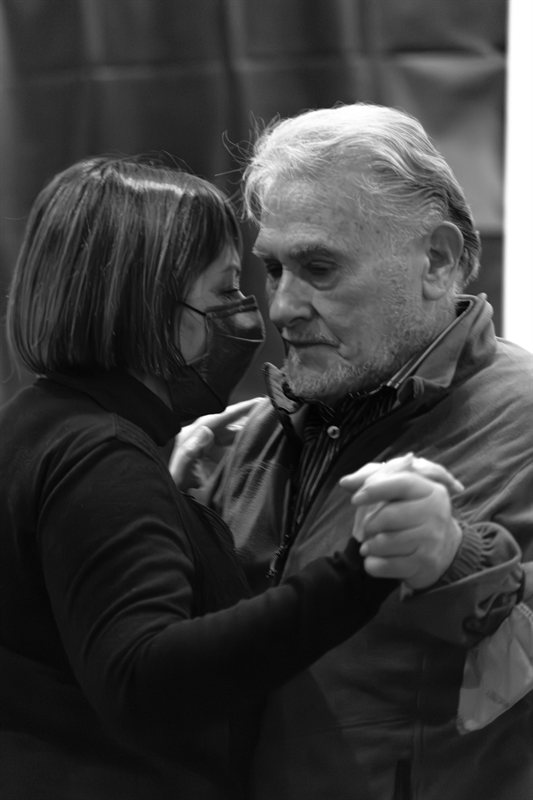 Couples 6