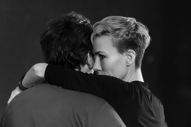 Couples 7