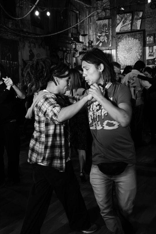 Couples 24