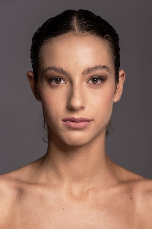 Agustina Sposato