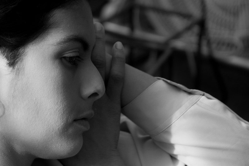 Retrato