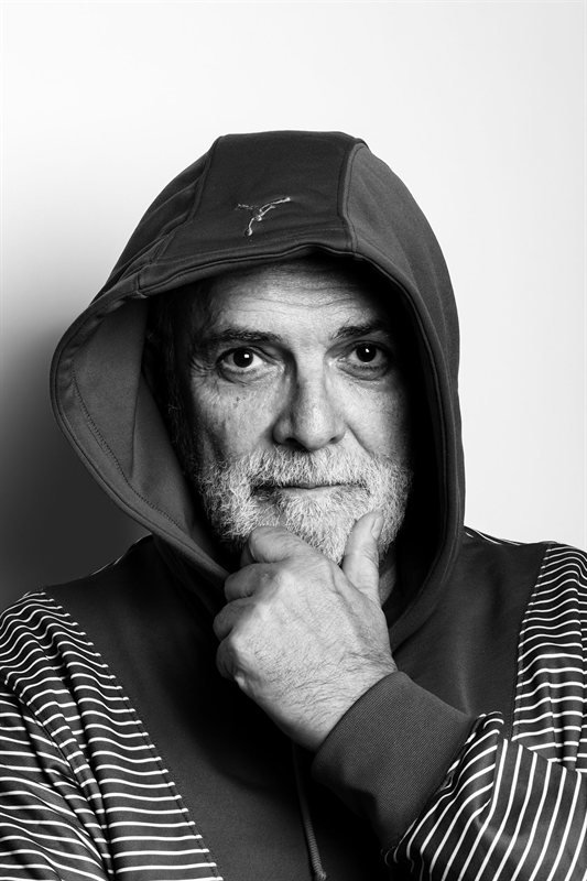 Retrato