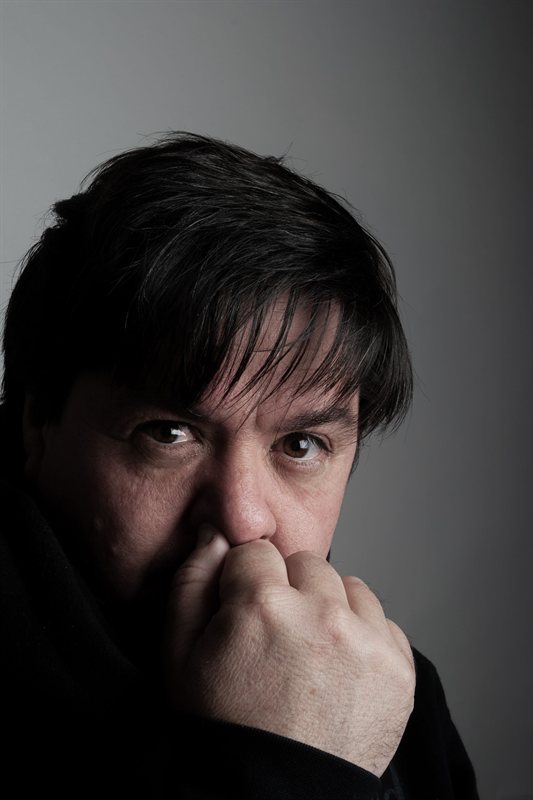 Retrato