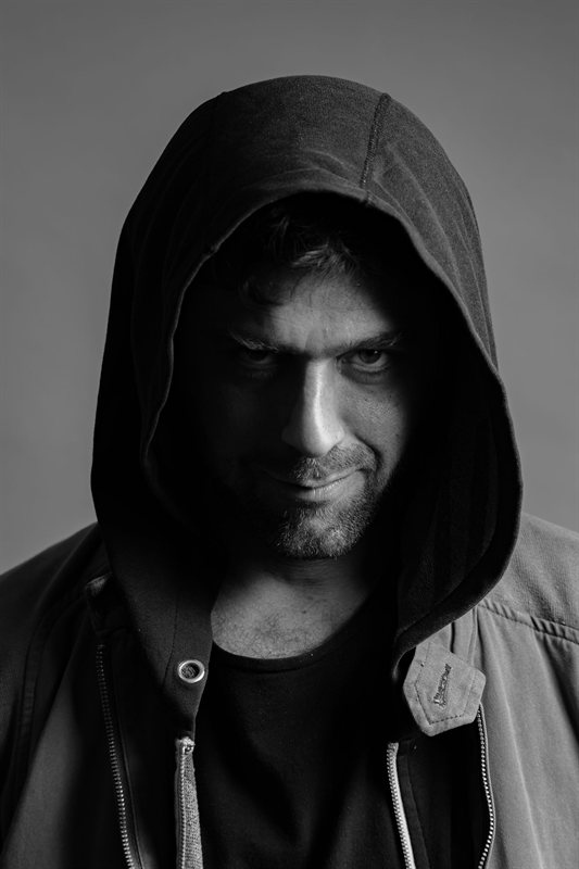 Retrato