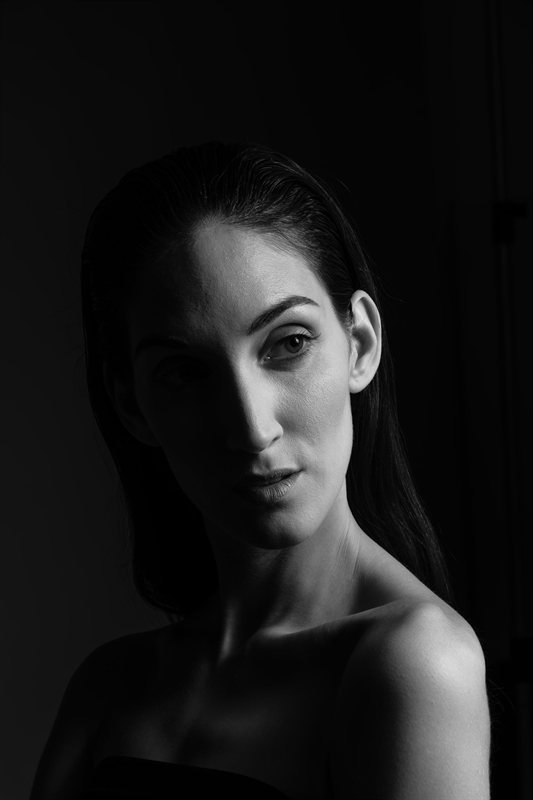 Retrato