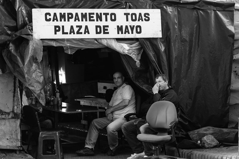 Malvinas