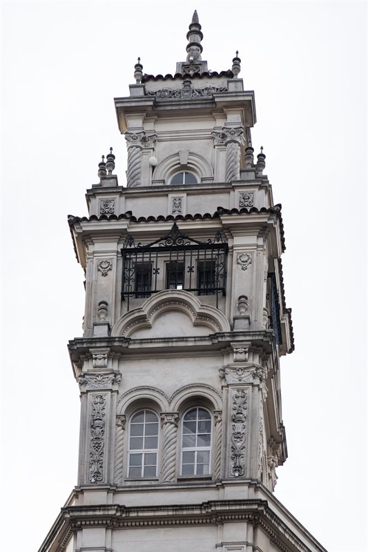 Paisaje