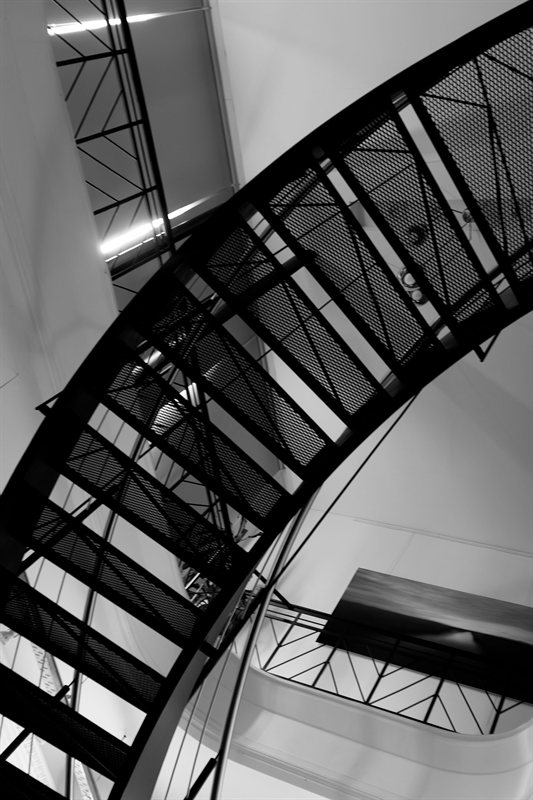 Interiores