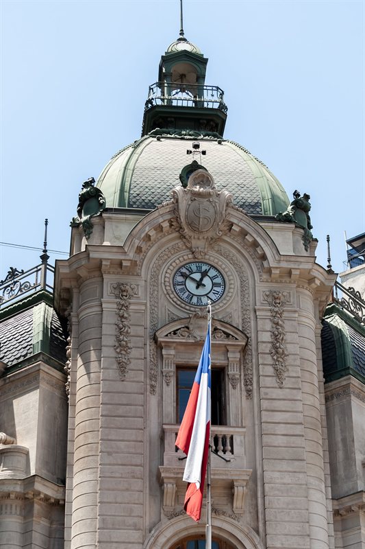 Paisaje