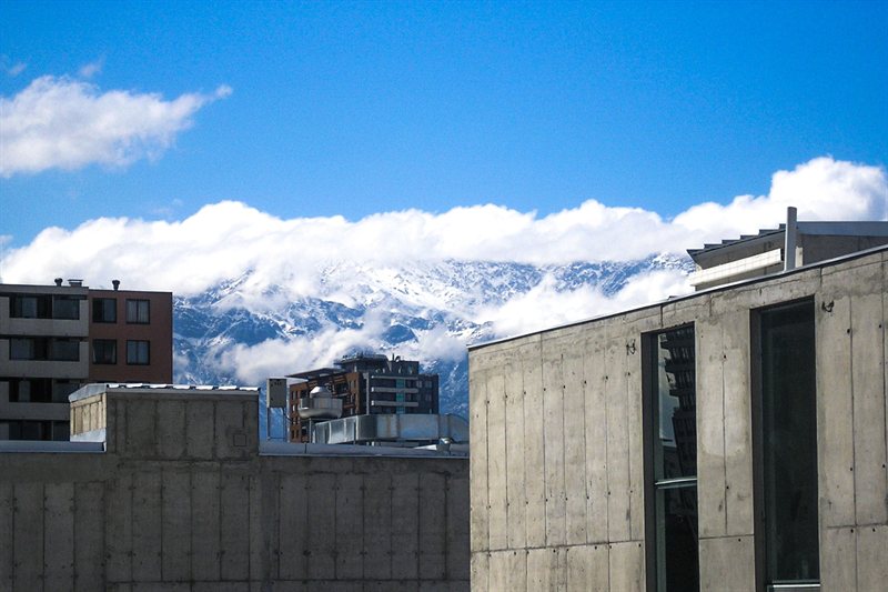 Paisaje